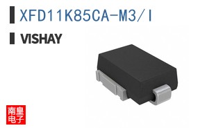 XFD11K85CA-M3/I ͼƬ