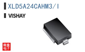 XLD5A24CAHM3/I ͼƬ