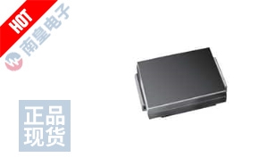 XMC7K24CA-M3/H ͼƬ