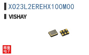 XO23L2EREHX100M00 ͼƬ