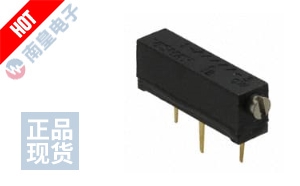 Y005610K0000K0L 图片