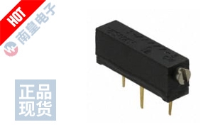 Y00562K00000K12L 图片