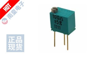 Y4053200R000J0L ͼƬ