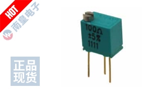 Y4053500R000J0L ͼƬ