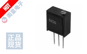 Y406950R0000J9L 图片