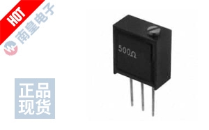 Y40695K00000J9L 图片