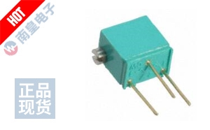 Y5053200R000J0L 图片