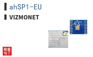 ahSP1-EU ͼƬ