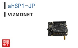 ahSP1-JP ͼƬ