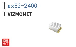 axE2-2400 ͼƬ