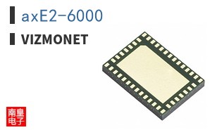 axE2-6000 ͼƬ