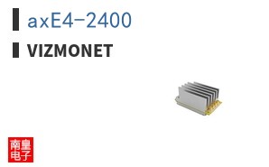 axE4-2400 ͼƬ