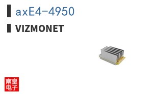 axE4-4950 ͼƬ