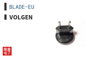 BLADE-EU ͼƬ