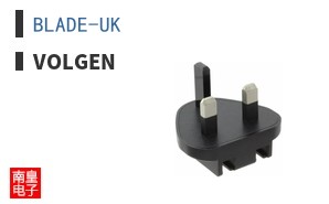 BLADE-UK ͼƬ