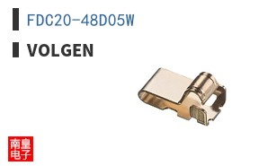 FDC20-48D05W ͼƬ