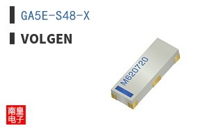 GA5E-S48-X ͼƬ