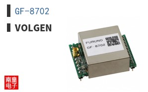 GF-8702 ͼƬ