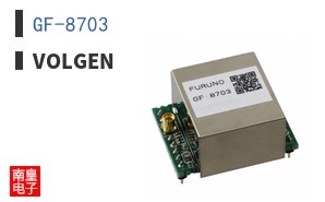 GF-8703 ͼƬ
