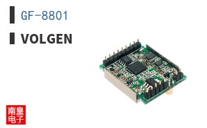 GF-8801 ͼƬ