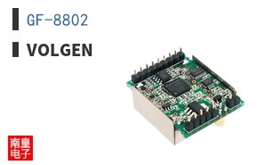 GF-8802 ͼƬ