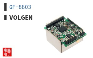 GF-8803 ͼƬ