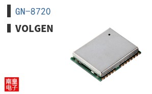 GN-8720 ͼƬ
