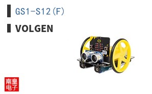 GS1-S12(F) ͼƬ