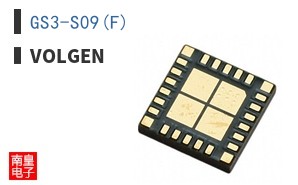 GS3-S09(F) ͼƬ