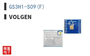GS3H1-S09(F) ͼƬ