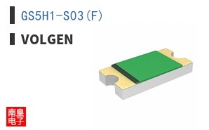 GS5H1-S03(F) ͼƬ
