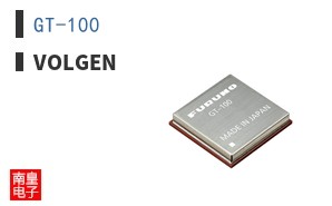 GT-100 ͼƬ