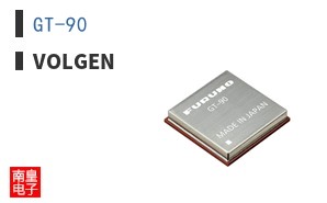 GT-90 ͼƬ