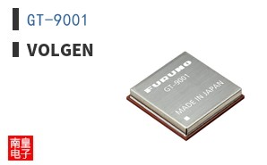 GT-9001 ͼƬ