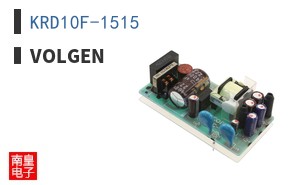 KRD10F-1515 ͼƬ