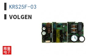 KRS25F-03 ͼƬ