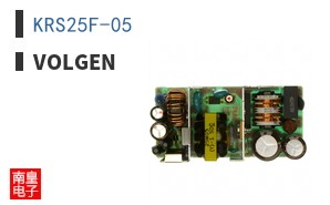 KRS25F-05 ͼƬ
