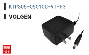 KTPS05-05010U-VI-P3 ͼƬ