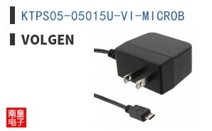 KTPS05-05015U-VI-MICROB ͼƬ