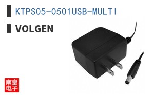 KTPS05-0501USB-MULTI ͼƬ