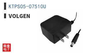 KTPS05-07510U ͼƬ