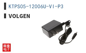 KTPS05-12006U-VI-P3 ͼƬ