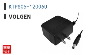 KTPS05-12006U ͼƬ