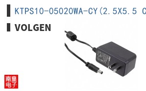 KTPS10-05020WA-CY(2.5X5.5 C+) ͼƬ