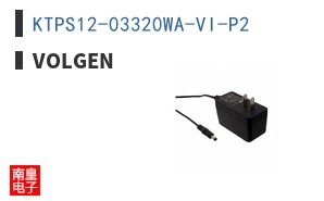KTPS12-03320WA-VI-P2 ͼƬ