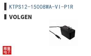KTPS12-15008WA-VI-P1R ͼƬ