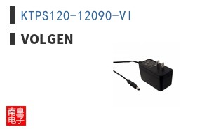 KTPS120-12090-VI ͼƬ