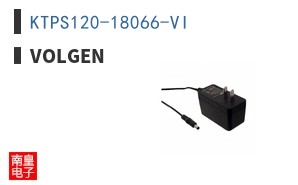 KTPS120-18066-VI ͼƬ