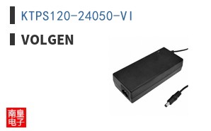KTPS120-24050-VI ͼƬ