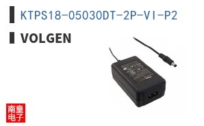 KTPS18-05030DT-2P-VI-P2 ͼƬ